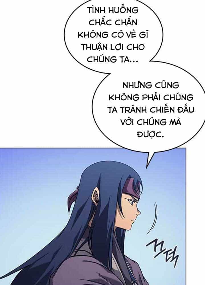 Biên Niên Sử Của Thiên Quỷ - Chương 164 - ảnh 48