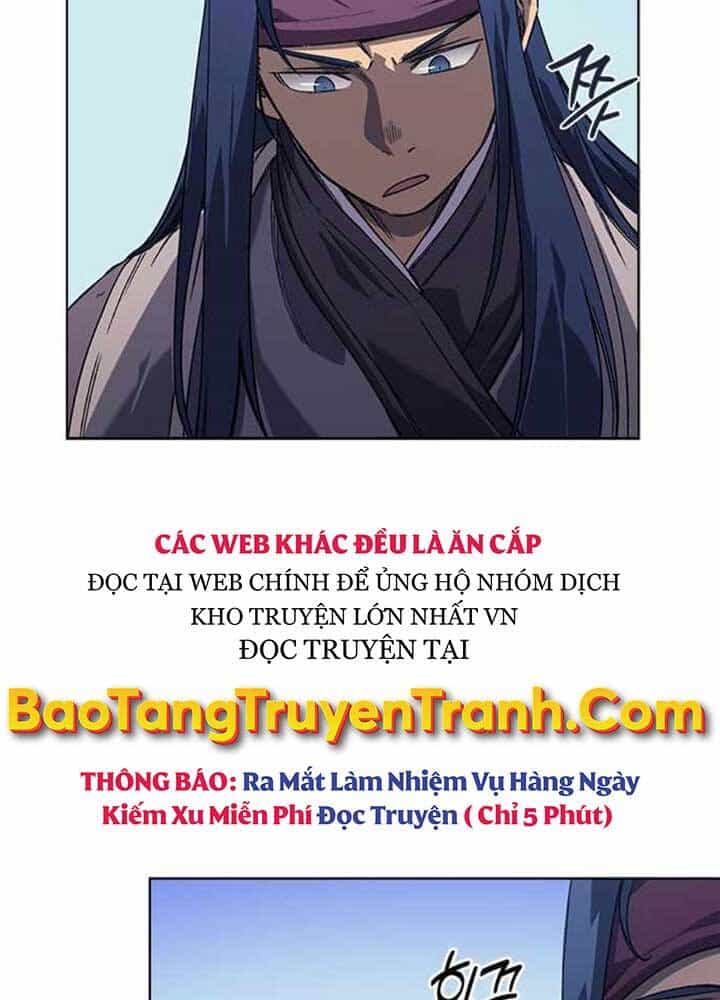 Biên Niên Sử Của Thiên Quỷ - Chương 164 - ảnh 50