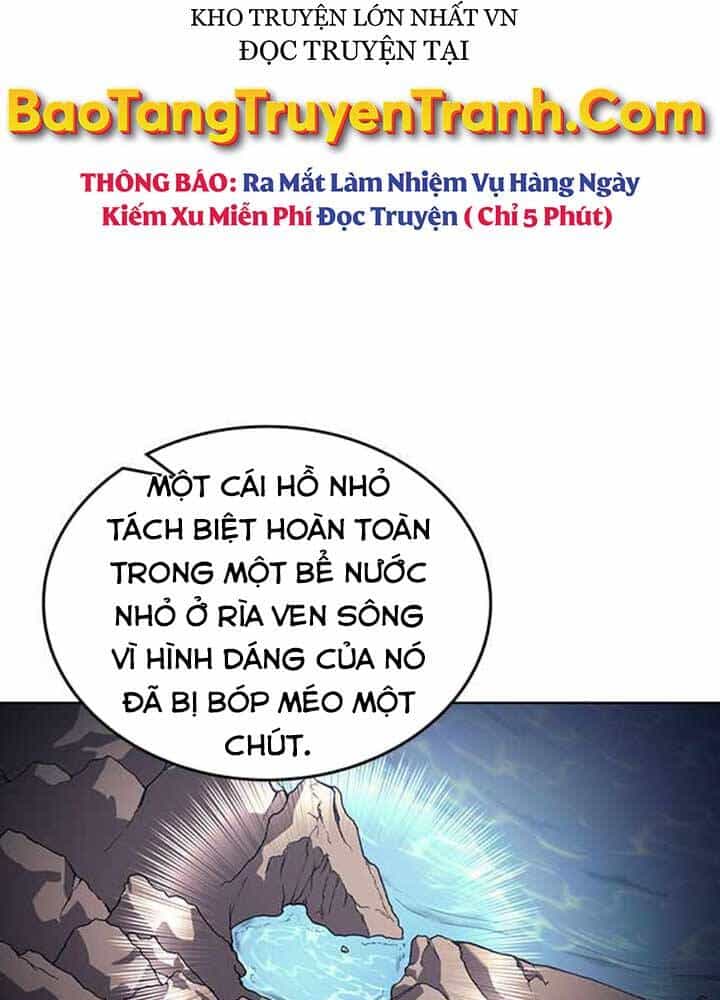 Biên Niên Sử Của Thiên Quỷ - Chương 164 - ảnh 60