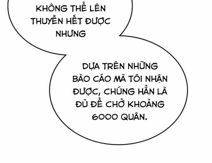 Biên Niên Sử Của Thiên Quỷ - Chương 164 - ảnh 67