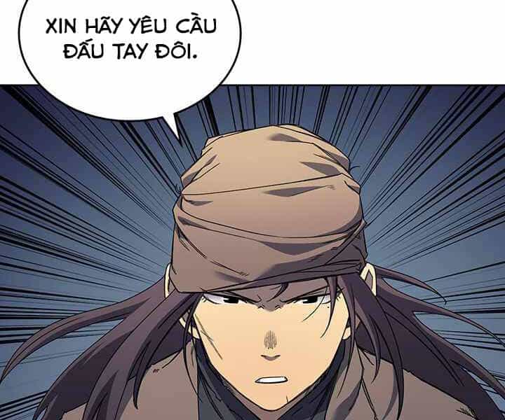 Biên Niên Sử Của Thiên Quỷ - Chương 165 - ảnh 110