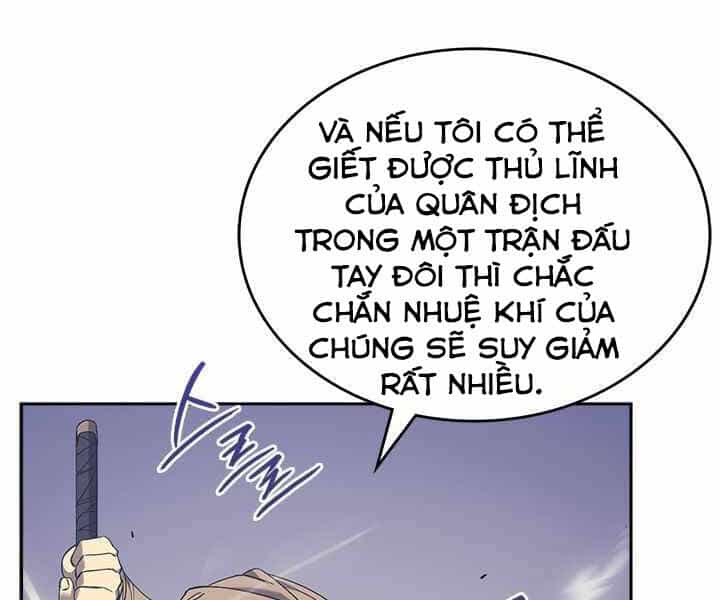 Biên Niên Sử Của Thiên Quỷ - Chương 165 - ảnh 116