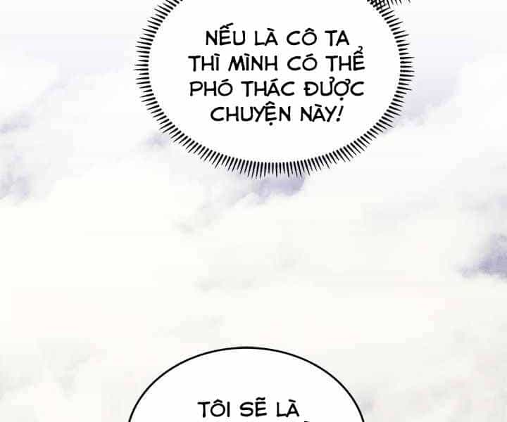 Biên Niên Sử Của Thiên Quỷ - Chương 165 - ảnh 120