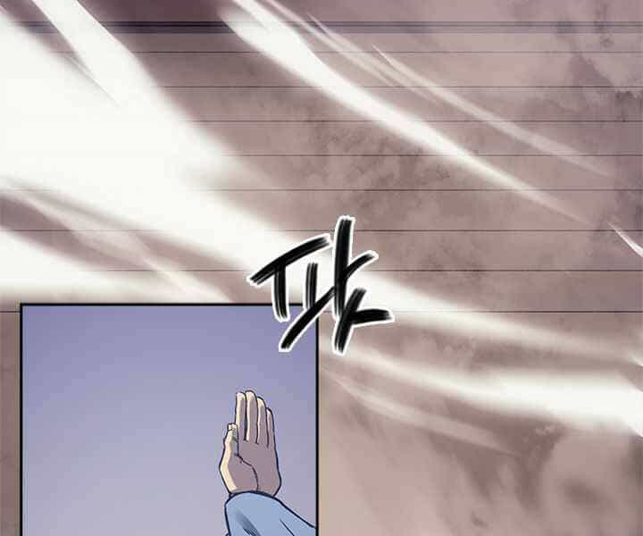 Biên Niên Sử Của Thiên Quỷ - Chương 165 - ảnh 123