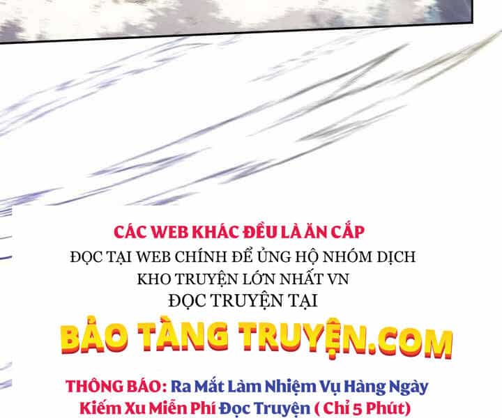 Biên Niên Sử Của Thiên Quỷ - Chương 165 - ảnh 127
