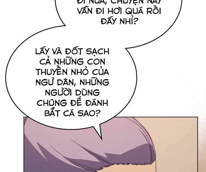 Biên Niên Sử Của Thiên Quỷ - Chương 165 - ảnh 14
