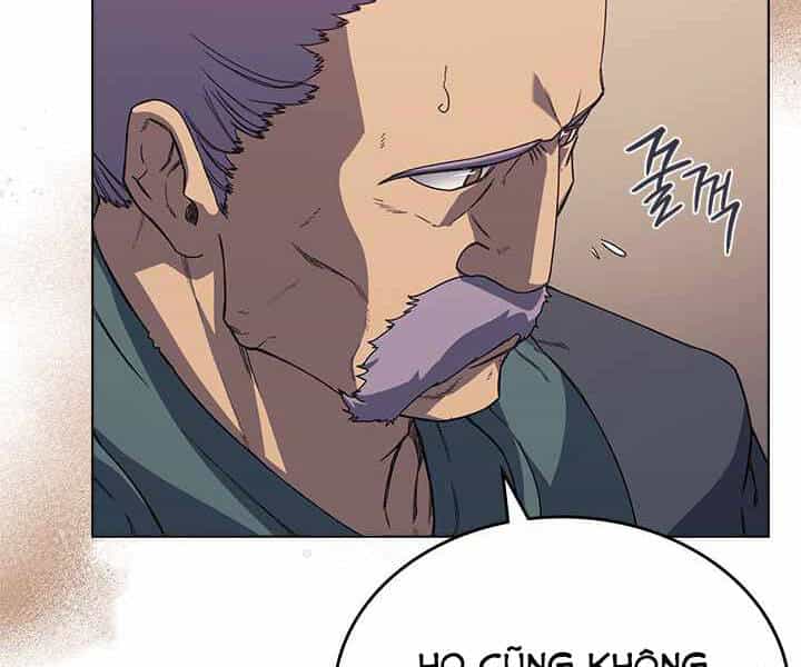 Biên Niên Sử Của Thiên Quỷ - Chương 165 - ảnh 15