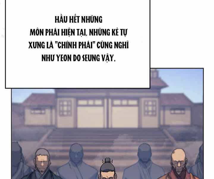 Biên Niên Sử Của Thiên Quỷ - Chương 165 - ảnh 20
