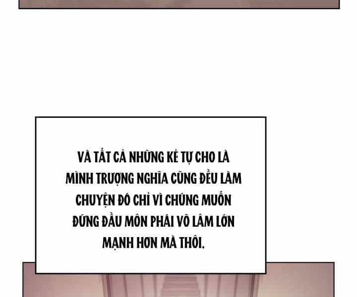 Biên Niên Sử Của Thiên Quỷ - Chương 165 - ảnh 22
