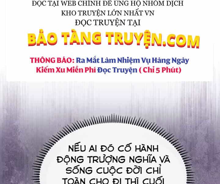 Biên Niên Sử Của Thiên Quỷ - Chương 165 - ảnh 24