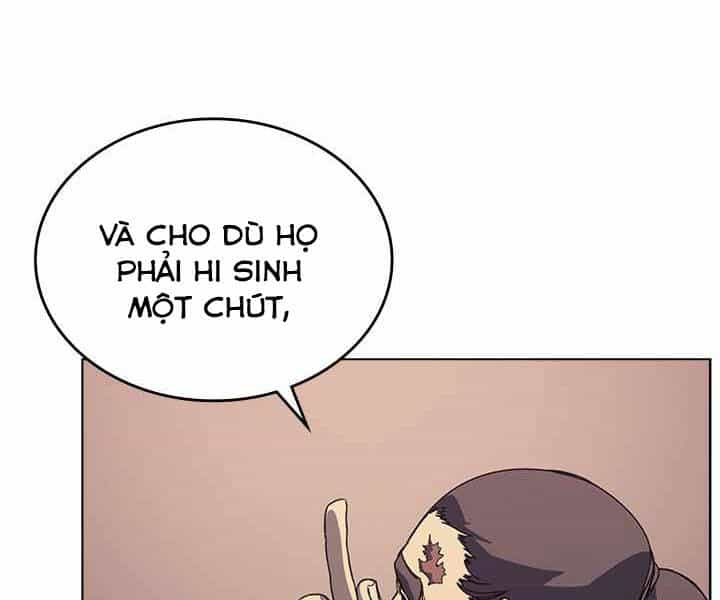 Biên Niên Sử Của Thiên Quỷ - Chương 165 - ảnh 30