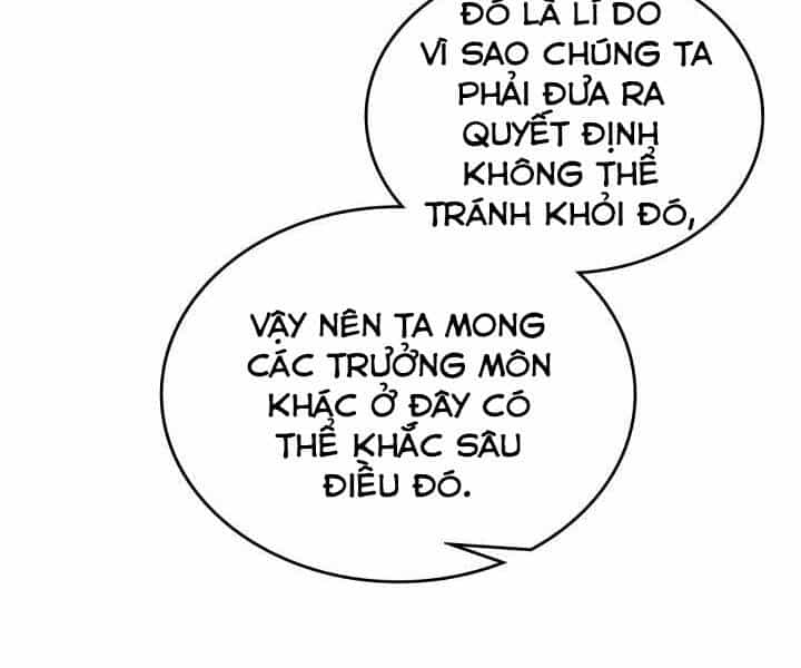 Biên Niên Sử Của Thiên Quỷ - Chương 165 - ảnh 33