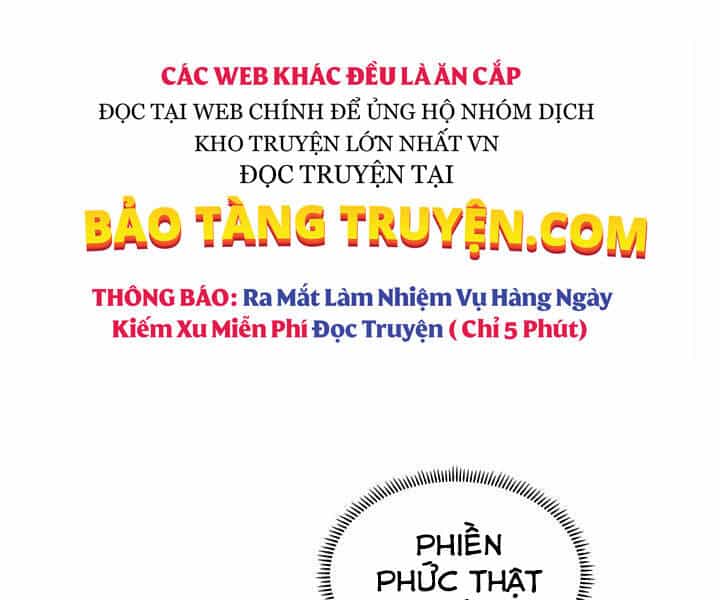 Biên Niên Sử Của Thiên Quỷ - Chương 165 - ảnh 37