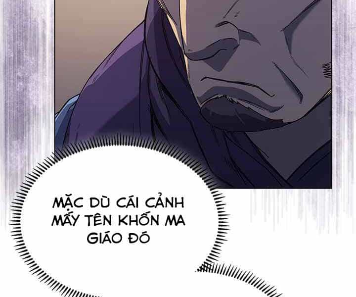 Biên Niên Sử Của Thiên Quỷ - Chương 165 - ảnh 40