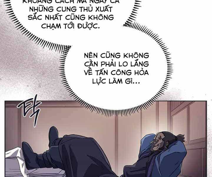 Biên Niên Sử Của Thiên Quỷ - Chương 165 - ảnh 42