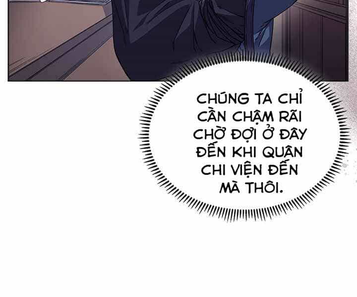 Biên Niên Sử Của Thiên Quỷ - Chương 165 - ảnh 43