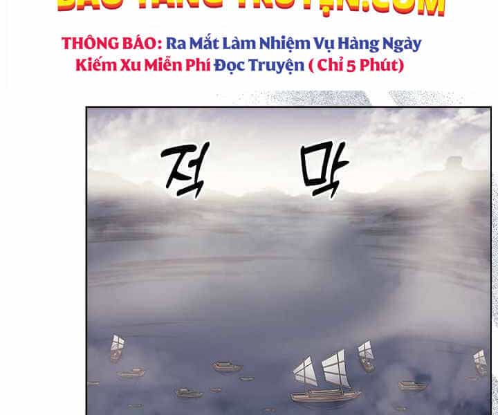 Biên Niên Sử Của Thiên Quỷ - Chương 165 - ảnh 59