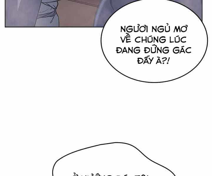 Biên Niên Sử Của Thiên Quỷ - Chương 165 - ảnh 62