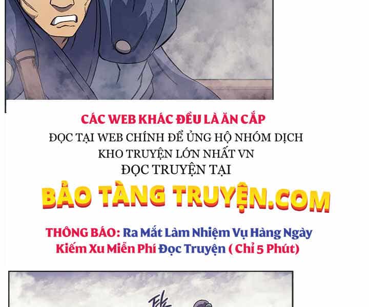 Biên Niên Sử Của Thiên Quỷ - Chương 165 - ảnh 64