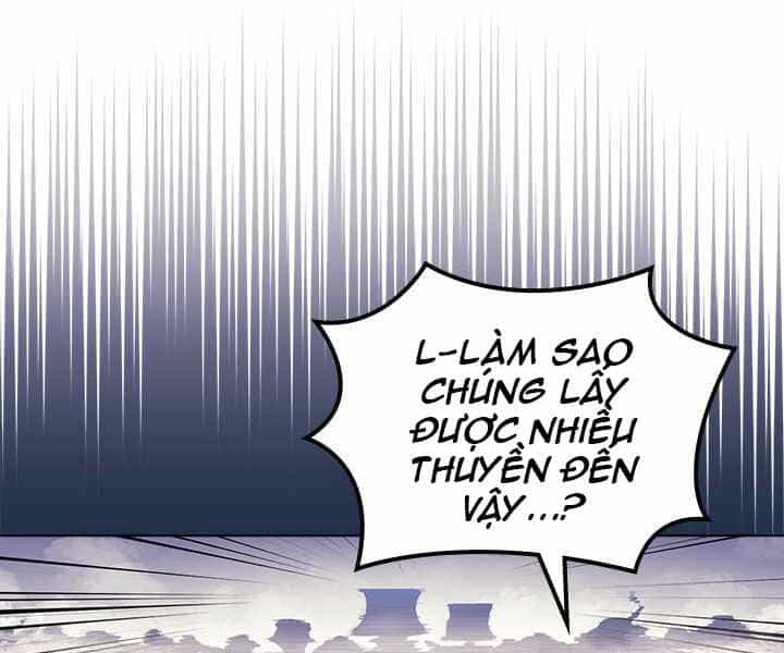 Biên Niên Sử Của Thiên Quỷ - Chương 165 - ảnh 74