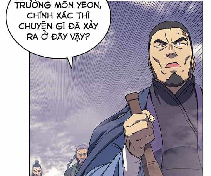 Biên Niên Sử Của Thiên Quỷ - Chương 165 - ảnh 77