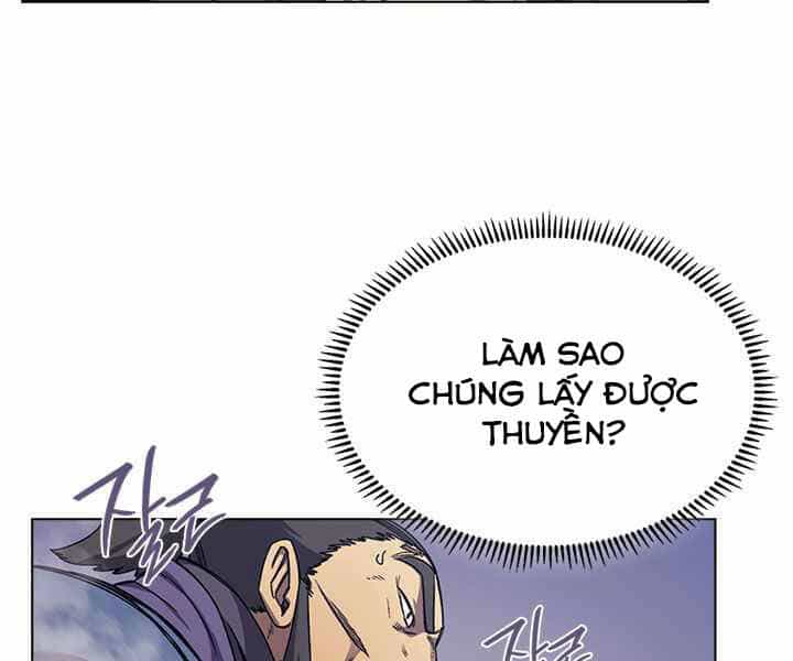 Biên Niên Sử Của Thiên Quỷ - Chương 165 - ảnh 80