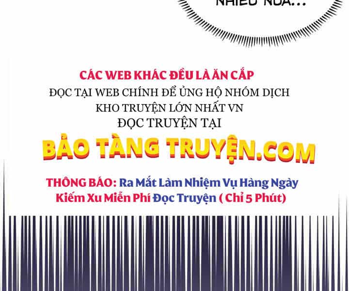 Biên Niên Sử Của Thiên Quỷ - Chương 165 - ảnh 82