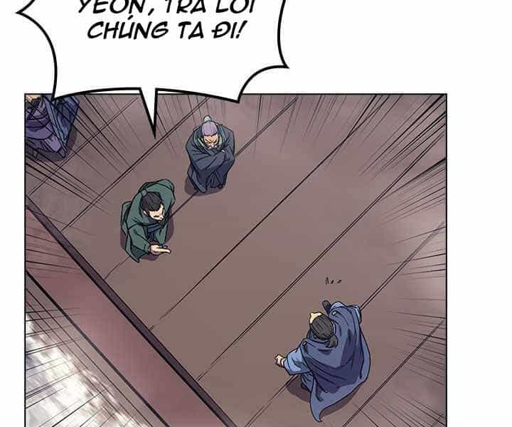 Biên Niên Sử Của Thiên Quỷ - Chương 165 - ảnh 86