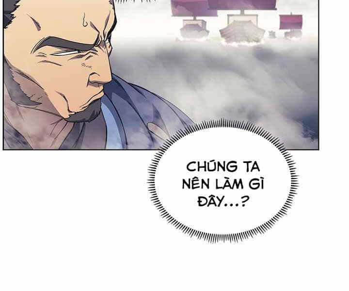 Biên Niên Sử Của Thiên Quỷ - Chương 165 - ảnh 93