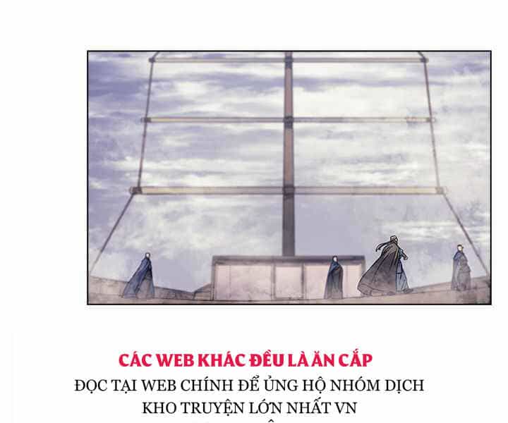 Biên Niên Sử Của Thiên Quỷ - Chương 165 - ảnh 98