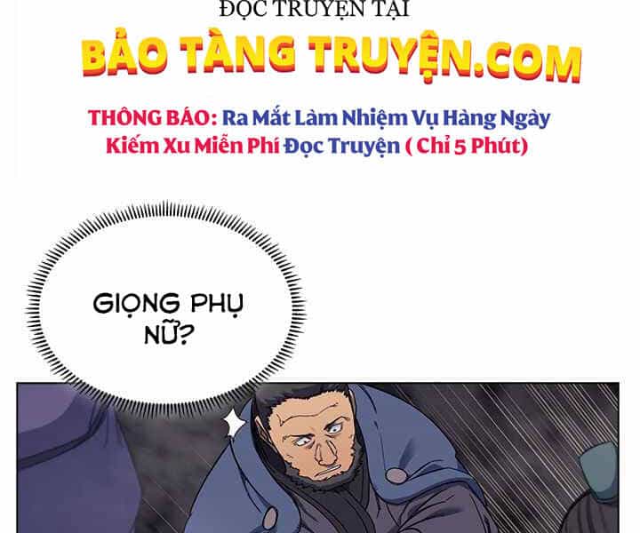 Biên Niên Sử Của Thiên Quỷ - Chương 165 - ảnh 99