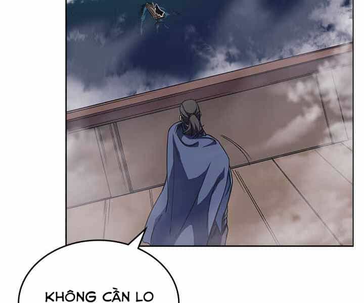 Biên Niên Sử Của Thiên Quỷ - Chương 166 - ảnh 10