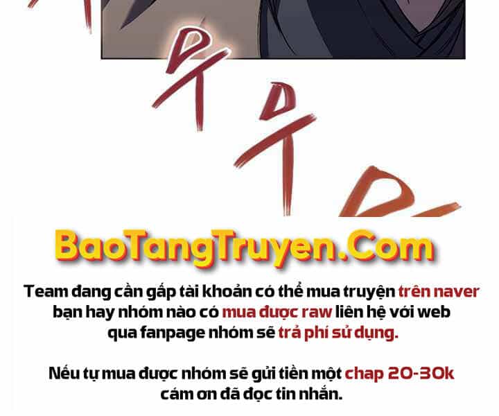 Biên Niên Sử Của Thiên Quỷ - Chương 166 - ảnh 109