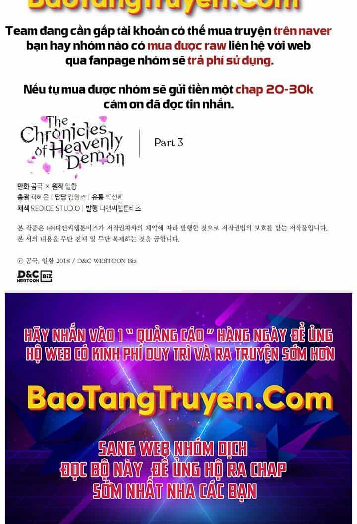 Biên Niên Sử Của Thiên Quỷ - Chương 166 - ảnh 122