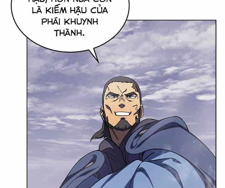 Biên Niên Sử Của Thiên Quỷ - Chương 166 - ảnh 14