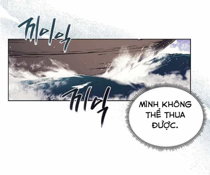 Biên Niên Sử Của Thiên Quỷ - Chương 166 - ảnh 16