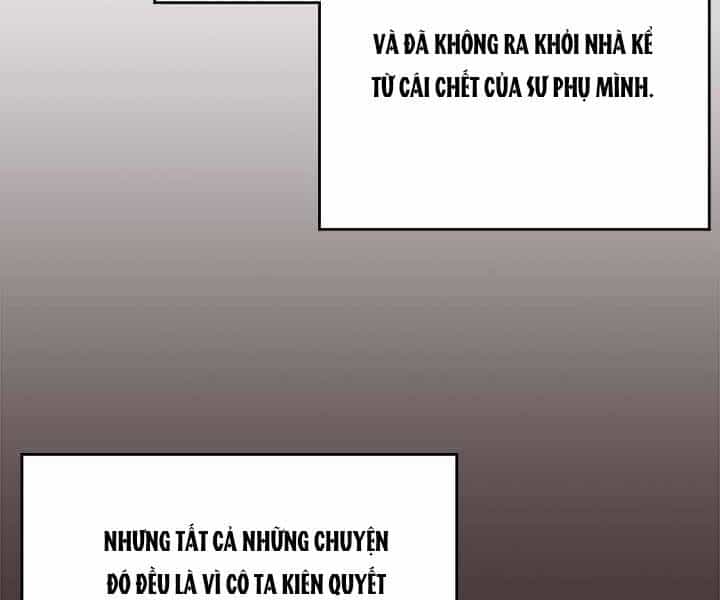Biên Niên Sử Của Thiên Quỷ - Chương 166 - ảnh 19