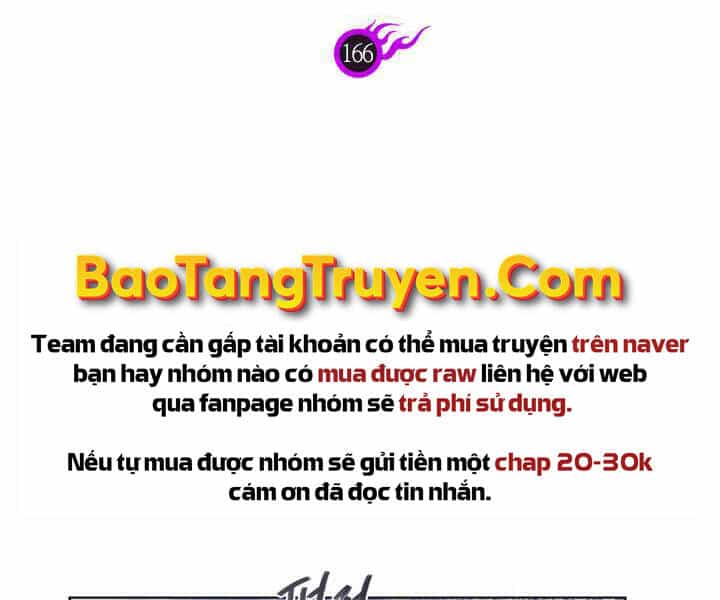 Biên Niên Sử Của Thiên Quỷ - Chương 166 - ảnh 2