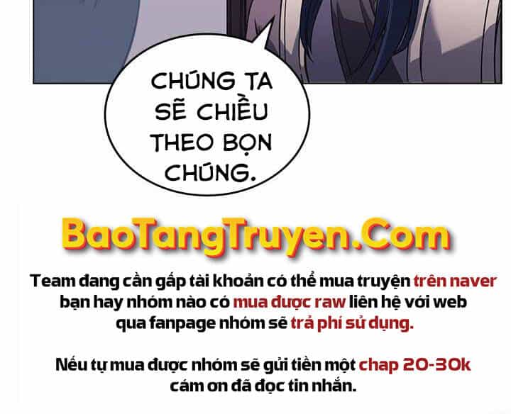 Biên Niên Sử Của Thiên Quỷ - Chương 166 - ảnh 33