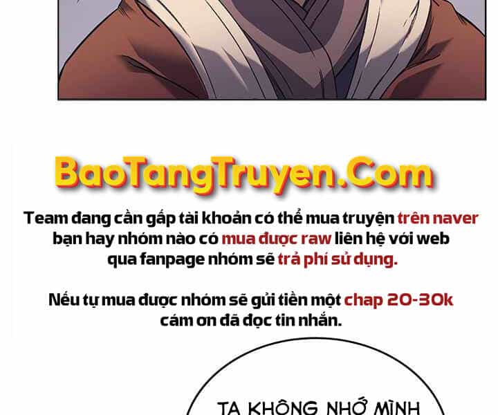 Biên Niên Sử Của Thiên Quỷ - Chương 166 - ảnh 37