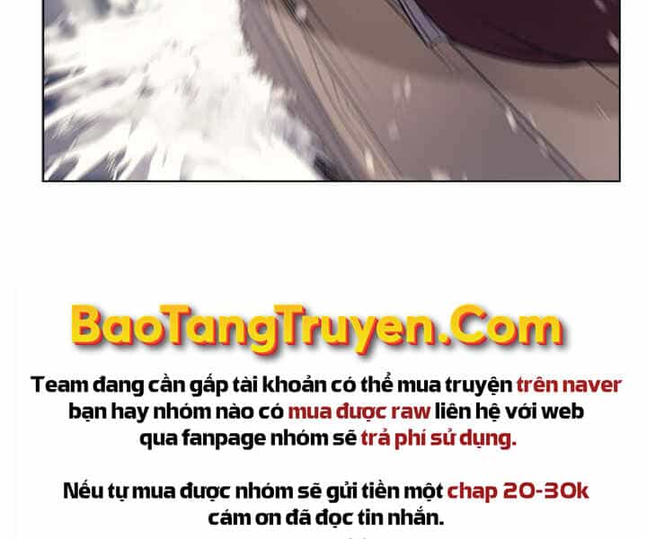 Biên Niên Sử Của Thiên Quỷ - Chương 166 - ảnh 42
