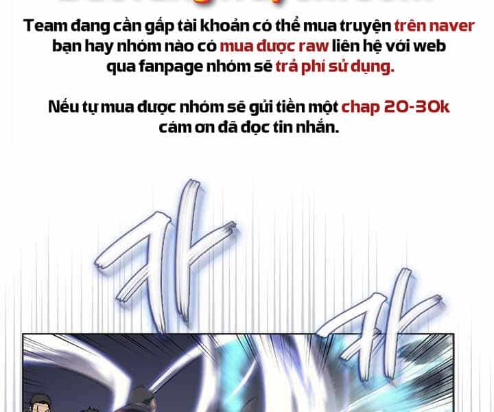 Biên Niên Sử Của Thiên Quỷ - Chương 166 - ảnh 50