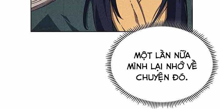 Biên Niên Sử Của Thiên Quỷ - Chương 166 - ảnh 67