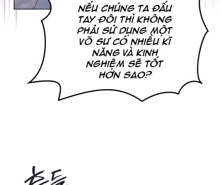 Biên Niên Sử Của Thiên Quỷ - Chương 166 - ảnh 7
