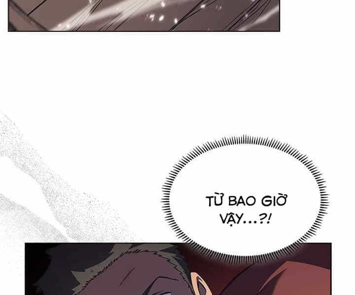 Biên Niên Sử Của Thiên Quỷ - Chương 166 - ảnh 76