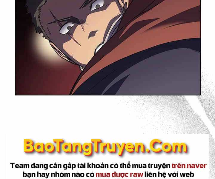 Biên Niên Sử Của Thiên Quỷ - Chương 166 - ảnh 77