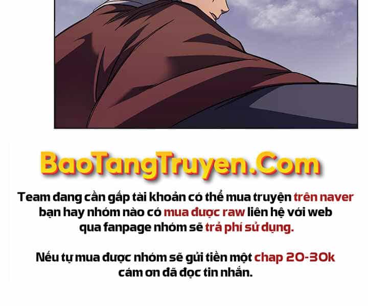 Biên Niên Sử Của Thiên Quỷ - Chương 166 - ảnh 99