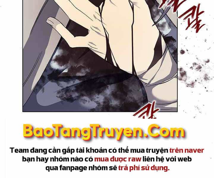 Biên Niên Sử Của Thiên Quỷ - Chương 167 - ảnh 107