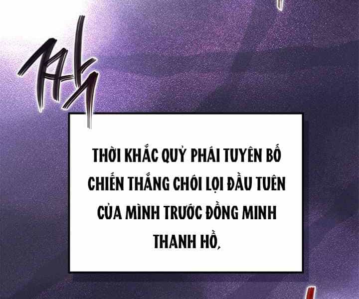Biên Niên Sử Của Thiên Quỷ - Chương 167 - ảnh 117
