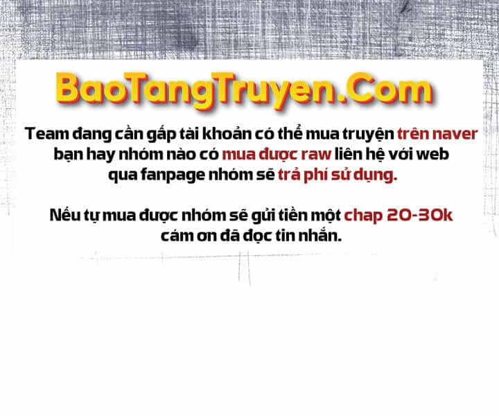 Biên Niên Sử Của Thiên Quỷ - Chương 167 - ảnh 126